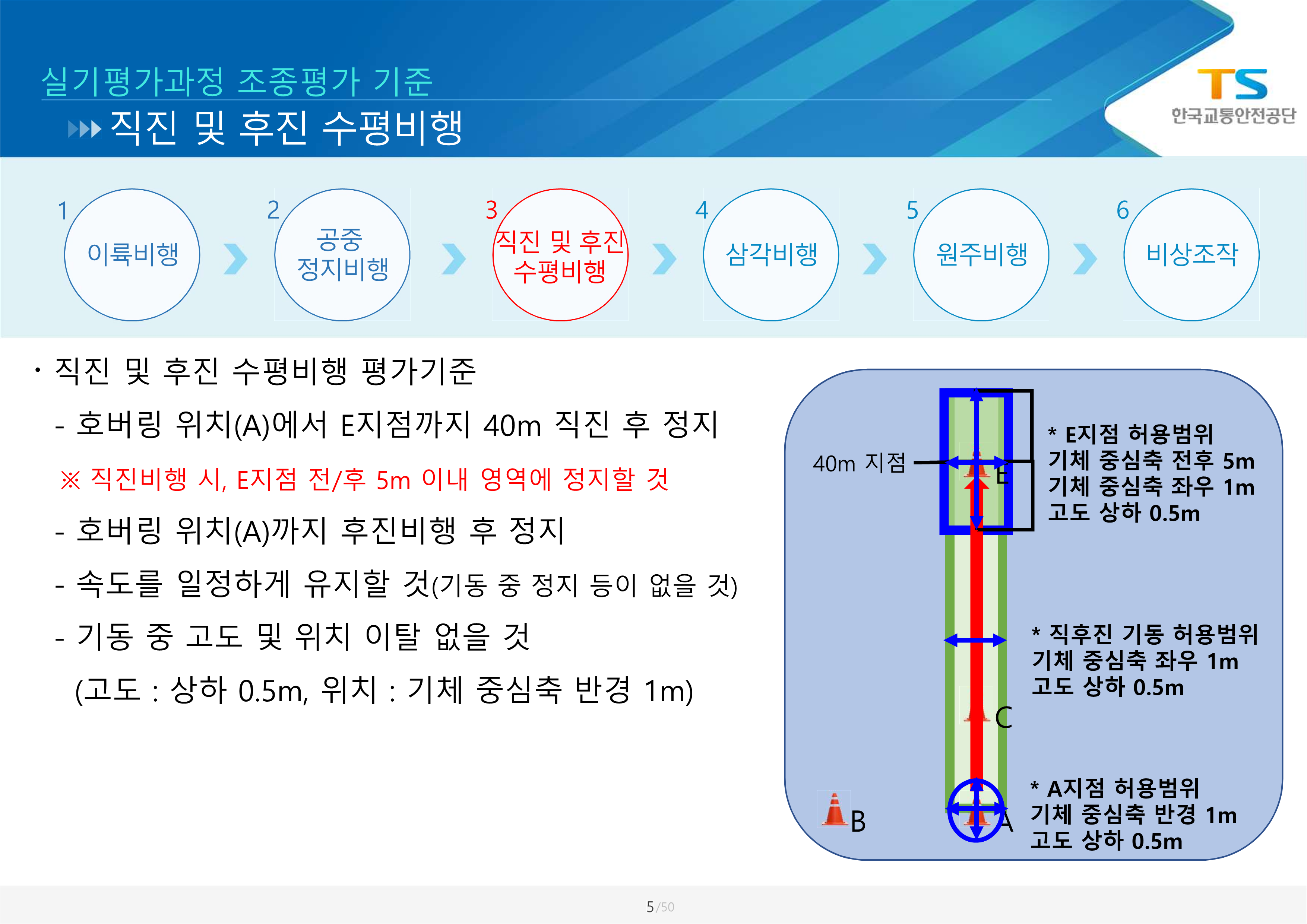 eb4f46c95db562a8b630de4da43cc4c7_1707297249_8694.png