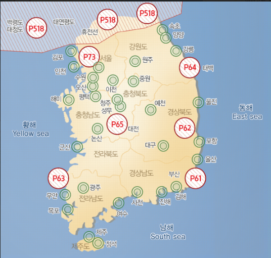 42a18ac9568a545e8e666e222d76b029_1747626076_3642.png