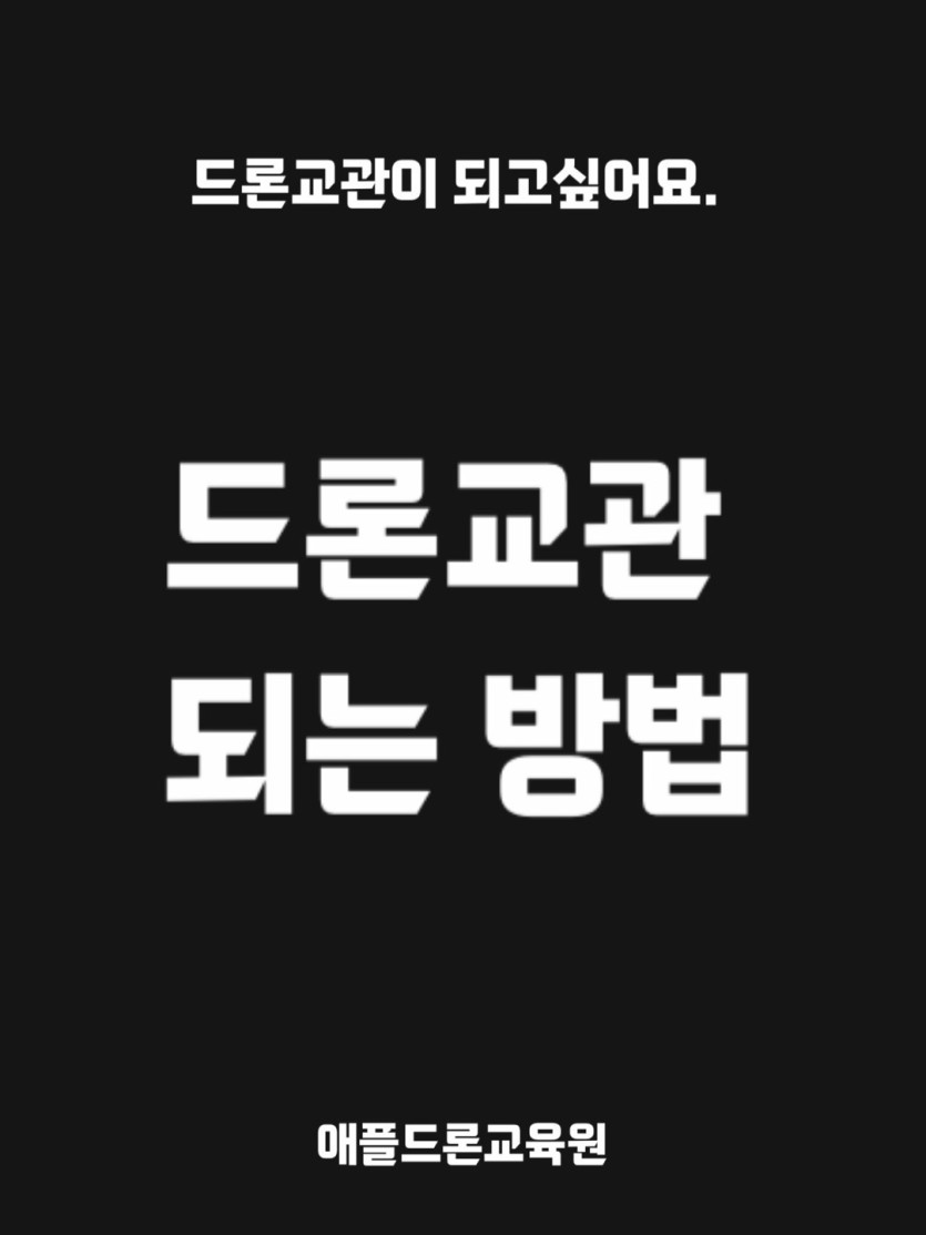 2cfca88d83e37481d727532712e96c6e_1747192452_9531.jpg