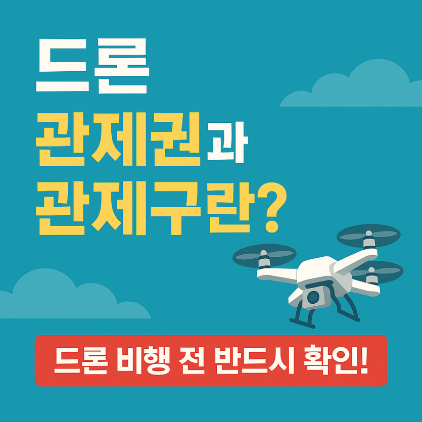 42a18ac9568a545e8e666e222d76b029_1747625992_296.png