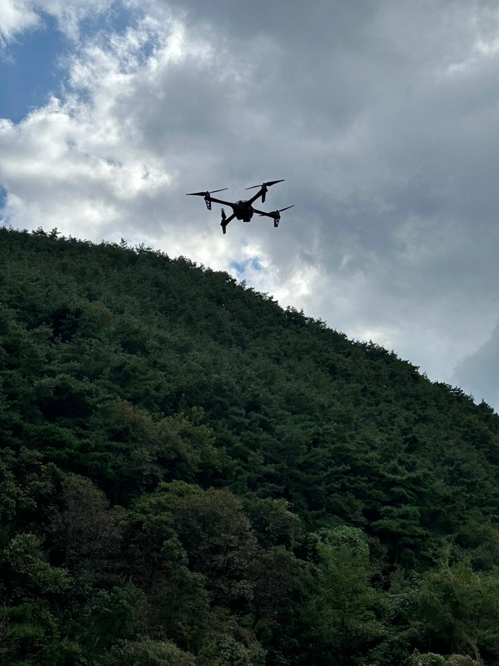 116b36e09415e4f5bc0e6fb59f1acc2f_1761704587_4991.jpg 116b36e09415e4f5bc0e6fb59f1acc2f_1761704587_4991.jpg