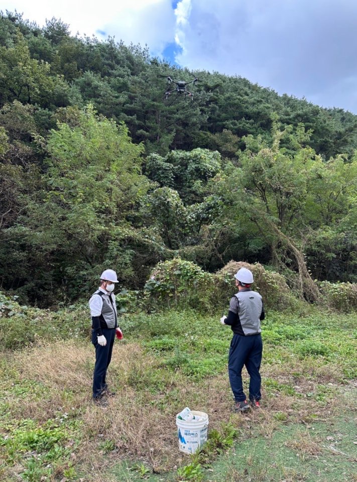 181a44e428483ad12398fd4c4e5cf028_1761266476_7177.jpg 181a44e428483ad12398fd4c4e5cf028_1761266476_7177.jpg